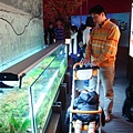 DSC09048.JPG