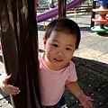 DSC05692.JPG