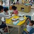 DSC08283.JPG