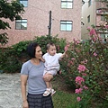 DSC08146.JPG