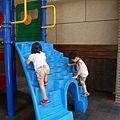 DSC07846.JPG
