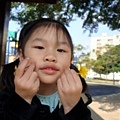 DSC09607.JPG