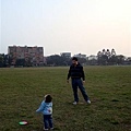 DSC05755.JPG