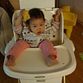 DSC09241.JPG