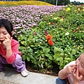 DSC06514.JPG