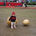 DSC05506.JPG