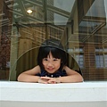 DSC07511.JPG