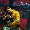 DSC09125.JPG