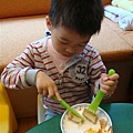 DSC07042.JPG