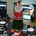 DSC00007.JPG
