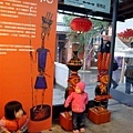 DSC05431.JPG