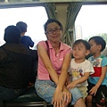 DSC08222.JPG