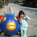 DSC09031.JPG