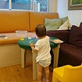 DSC08123.JPG