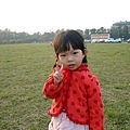 DSC05717.JPG