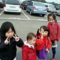 DSC09626.JPG