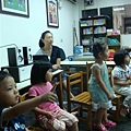 DSC08721.JPG