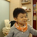 DSC09869.JPG