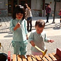 DSC09018.JPG