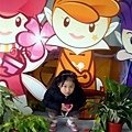 DSC09651.JPG