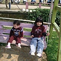 DSC06044.JPG