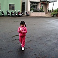 DSC09260.JPG