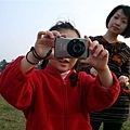 DSC05745.JPG