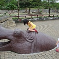DSC07899.JPG