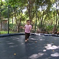 DSC08315.JPG