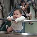 DSC08242.JPG