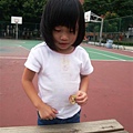 DSC08682.JPG