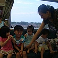 DSC08235.JPG