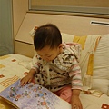 DSC09226.JPG