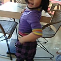 DSC00052.JPG