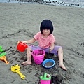 DSC07300.JPG