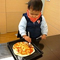 DSC00026.JPG