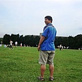 DSC07258.JPG