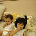 DSC08523.JPG