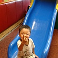 DSC07451.JPG