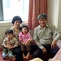 DSC09258.JPG