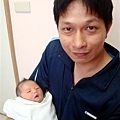 DSC09267.JPG