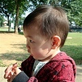 DSC09609.JPG