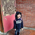 DSC05440.JPG