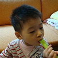 DSC07043.JPG