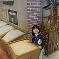 DSC09068.JPG