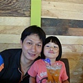 DSC08052.JPG