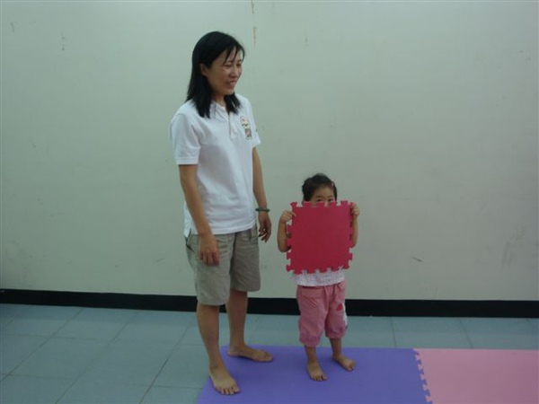 DSC04016.JPG