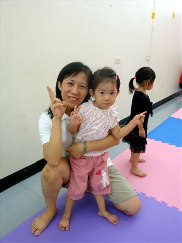 DSC03999.JPG
