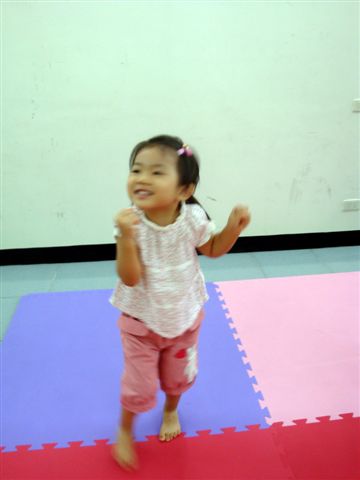 DSC04007.JPG