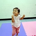 DSC04007.JPG